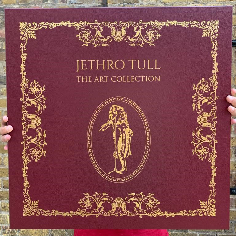 The Complete Set (Collectors Edition)