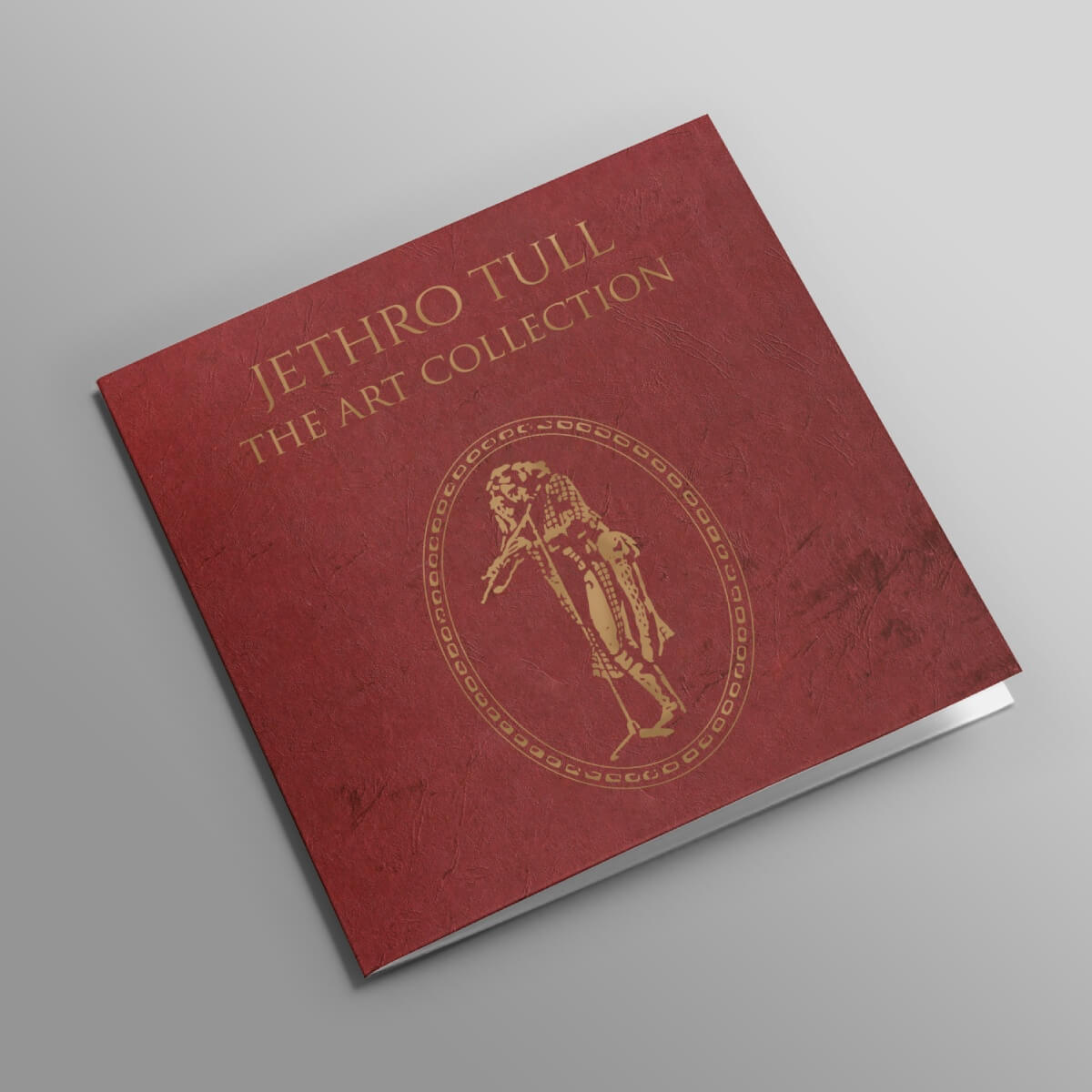 The Complete Set (Collectors Edition)