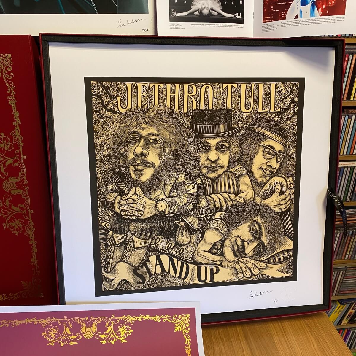 The Complete Set (Collectors Edition)